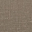 Обои Innovations Collection CON-05