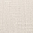 Обои Innovations Collection DEL-01