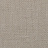 Обои Innovations Collection DEL-04