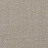 Обои Innovations Collection DEL-04