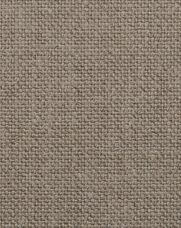 Обои Innovations Collection DEL-05