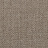 Обои Innovations Collection DEL-05
