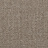 Обои Innovations Collection DEL-05