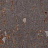 Обои Innovations Collection GCO-100