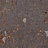 Обои Innovations Collection GCO-100