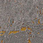 Обои Innovations Collection GCO-104