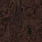 Обои Innovations Collection GCO-106