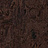 Обои Innovations Collection GCO-106