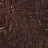Обои Innovations Collection GCO-107
