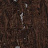 Обои Innovations Collection GCO-108