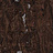 Обои Innovations Collection GCO-108