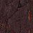 Обои Innovations Collection GCO-109
