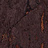 Обои Innovations Collection GCO-109