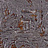 Обои Innovations Collection GCO-111