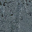 Обои Innovations Collection GCO-114