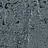 Обои Innovations Collection GCO-114