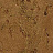 Обои Innovations Collection GCO-116