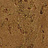 Обои Innovations Collection GCO-116
