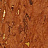 Обои Innovations Collection GCO-123
