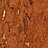 Обои Innovations Collection GCO-123