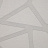 Обои Innovations Collection FMA-01