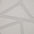 Обои Innovations Collection FMA-01