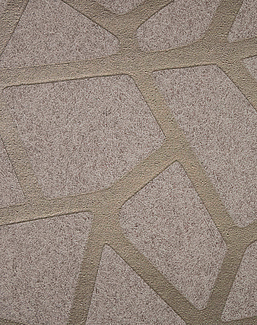 Обои Innovations Collection FMA-02