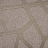 Обои Innovations Collection FMA-02