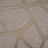 Обои Innovations Collection FMA-02