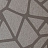 Обои Innovations Collection FMA-03