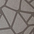 Обои Innovations Collection FMA-03