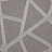 Обои Innovations Collection FMA-04