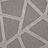 Обои Innovations Collection FMA-04
