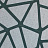 Обои Innovations Collection FMA-05