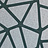 Обои Innovations Collection FMA-05