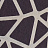 Обои Innovations Collection FMA-07