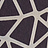 Обои Innovations Collection FMA-07