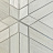 Обои Innovations Collection FAC-01