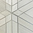 Обои Innovations Collection FAC-01