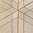Обои Innovations Collection FAC-02