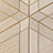 Обои Innovations Collection FAC-02