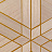 Обои Innovations Collection FAC-03