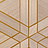 Обои Innovations Collection FAC-03