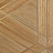 Обои Innovations Collection FAC-04