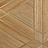 Обои Innovations Collection FAC-04