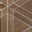 Обои Innovations Collection FAC-06