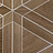 Обои Innovations Collection FAC-06