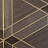 Обои Innovations Collection FAC-08