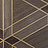 Обои Innovations Collection FAC-08