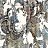 Обои Innovations Collection EPR-02